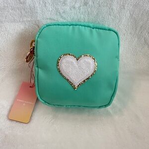 Stoney Clover Lane x Target Pouch